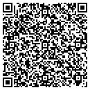 QR code with Applied Fluorescence contacts