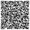 QR code with Nature's Tree Service contacts