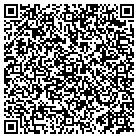 QR code with Abba Wigs And All Cranial Needs contacts