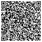 QR code with Nature's Way Tree Service LLC contacts