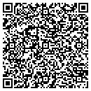 QR code with Polywerks Mailing Service Inc contacts