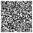 QR code with Drilling Incompletion Superv contacts