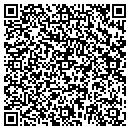QR code with Drilling Info Inc contacts