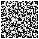 QR code with Aborn Company Ltd contacts
