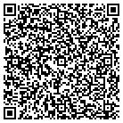 QR code with Design West Landscaping contacts