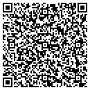 QR code with Norseman Tree Service contacts