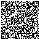 QR code with Tobros Trading Post contacts