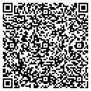 QR code with Drilling Jackle contacts