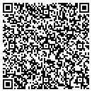QR code with Sunray Trading contacts