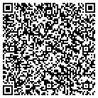 QR code with North West Tree Service contacts