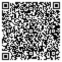 QR code with Ace Wigs contacts