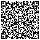 QR code with Tom Barrett contacts