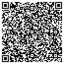 QR code with Donna Grimshaw contacts