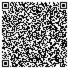 QR code with Northwest Tree Service contacts