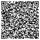 QR code with Vannater Carpentry contacts