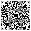 QR code with Vannater Carpentry contacts