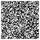 QR code with Carpet Resilient Floor & Sign contacts