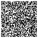 QR code with Drilling & Production Specialty contacts