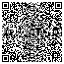 QR code with Rose Edition Jacsonic contacts