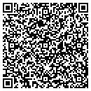 QR code with Drilling & Pump Solutions Inc contacts