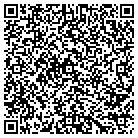 QR code with Presort Milling Solutions contacts