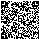 QR code with Great Clips contacts