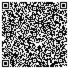 QR code with Pacific Northwest Tree Service contacts