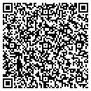 QR code with Tom's Auto Sales contacts