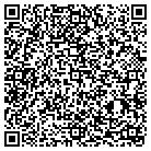 QR code with Dustbusters Detailing contacts