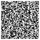 QR code with Waltz Custom Carpentry contacts