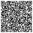QR code with Glass Artist LLC contacts