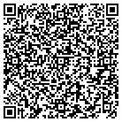 QR code with Warkentin Pennner Carpent contacts