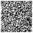 QR code with Afias Wig And Beauty contacts
