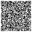 QR code with Sacramento Relocation contacts