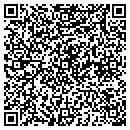 QR code with Troy Motors contacts