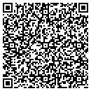 QR code with Elida Hill contacts