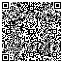 QR code with Gettysburg Apts contacts