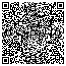 QR code with Paul E Johnson contacts