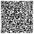 QR code with 24 Hr Car Lockout Rd Service contacts