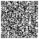 QR code with Paul's Tree Service LLC contacts