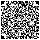QR code with Wayne's Custom Woodworking contacts