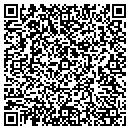 QR code with Drilling Wesley contacts