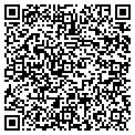 QR code with Pedro's Tree & Shrub contacts