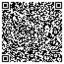 QR code with Twin Branch Auto Sales contacts
