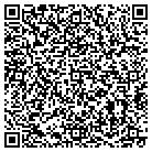 QR code with Quad City Direct Mail contacts