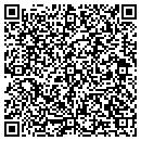 QR code with Evergreen Service Pros contacts