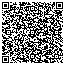 QR code with Potterosa Pruning contacts