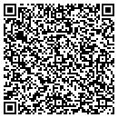 QR code with Rapid Ready Mailing contacts