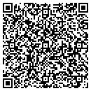 QR code with All About Lacewigs contacts