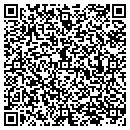 QR code with Willard Carpenter contacts